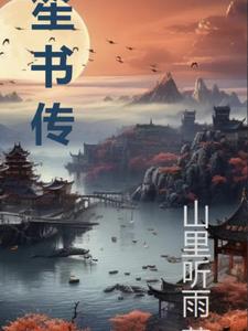 省税务局关于纳入实名制管理的涉税专业服务机构名单