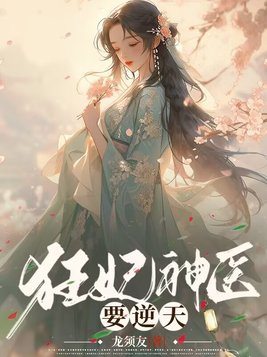 神医狂妃要上天免费阅读