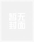神舟十九号进入预定轨道