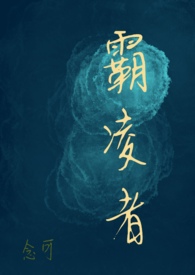 办理中信银行卡要怎么操作